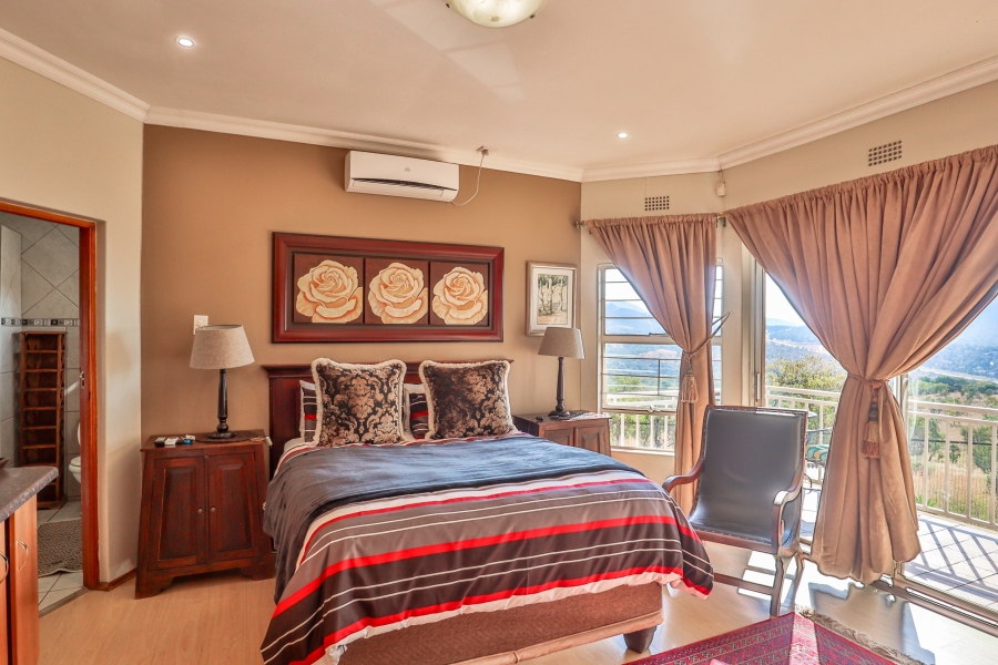 11 Bedroom Property for Sale in Protea Park North West